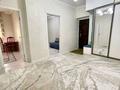 2-комнатная квартира · 58 м² · 3/3 этаж, Е Бозгулов 4 — Детс больницага карсы за 140 000 ₸ в  — фото 2