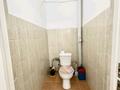 2-комнатная квартира · 58 м² · 3/3 этаж, Е Бозгулов 4 — Детс больницага карсы за 140 000 ₸ в  — фото 3