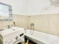 2-комнатная квартира · 58 м² · 3/3 этаж, Е Бозгулов 4 — Детс больницага карсы за 140 000 ₸ в  — фото 4