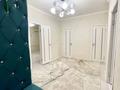 2-комнатная квартира · 58 м² · 3/3 этаж, Е Бозгулов 4 — Детс больницага карсы за 140 000 ₸ в  — фото 5
