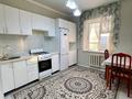 2-комнатная квартира · 58 м² · 3/3 этаж, Е Бозгулов 4 — Детс больницага карсы за 140 000 ₸ в  — фото 6