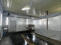 Жқб, автосервистер мен көлік жуу · 444 м², бағасы: 82 млн ₸ в Алтае — фото 34