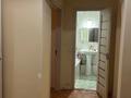3-комнатная квартира · 162 м² · 9/13 этаж, Варламова 33 — Есенжанова за 120 млн ₸ в Алматы, Ауэзовский р-н — фото 5