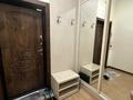3-комнатная квартира · 162 м² · 9/13 этаж, Варламова 33 — Есенжанова за 120 млн ₸ в Алматы, Ауэзовский р-н — фото 6