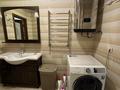 3-комнатная квартира · 162 м² · 9/13 этаж, Варламова 33 — Есенжанова за 120 млн ₸ в Алматы, Ауэзовский р-н — фото 16