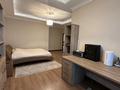 3-комнатная квартира · 162 м² · 9/13 этаж, Варламова 33 — Есенжанова за 120 млн ₸ в Алматы, Ауэзовский р-н — фото 13