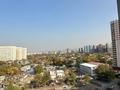 3-комнатная квартира · 162 м² · 9/13 этаж, Варламова 33 — Есенжанова за 120 млн ₸ в Алматы, Ауэзовский р-н — фото 3