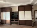 3-комнатная квартира · 162 м² · 9/13 этаж, Варламова 33 — Есенжанова за 120 млн ₸ в Алматы, Ауэзовский р-н — фото 18