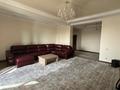 3-комнатная квартира · 162 м² · 9/13 этаж, Варламова 33 — Есенжанова за 120 млн ₸ в Алматы, Ауэзовский р-н — фото 10