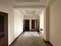 3-комнатная квартира · 162 м² · 9/13 этаж, Варламова 33 — Есенжанова за 120 млн ₸ в Алматы, Ауэзовский р-н — фото 4