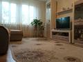 2-бөлмелі пәтер · 45.1 м² · 2/2 қабат, Казакова — Оптовка, бағасы: 28 млн ₸ в Алматы, Жетысуский р-н