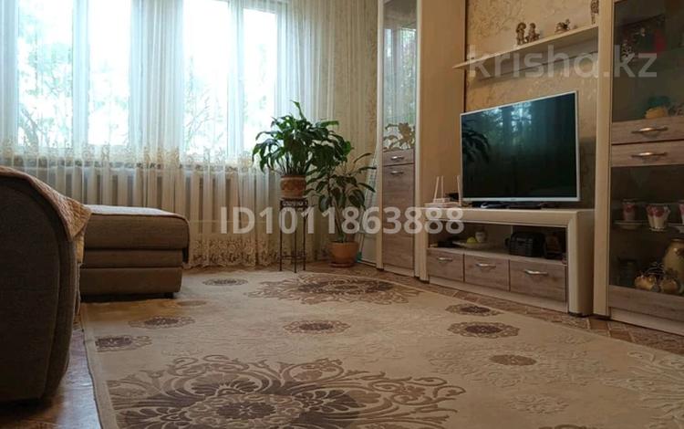 2-бөлмелі пәтер · 45.1 м² · 2/2 қабат, Казакова — Оптовка, бағасы: 28 млн ₸ в Алматы, Жетысуский р-н — фото 2