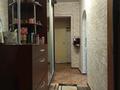 2-бөлмелі пәтер · 45.1 м² · 2/2 қабат, Казакова — Оптовка, бағасы: 28 млн ₸ в Алматы, Жетысуский р-н — фото 7