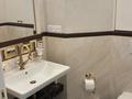 4-бөлмелі пәтер · 155.6 м² · 1/7 қабат, мкр Мирас, Мкр. Мирас 157, бағасы: 175 млн ₸ в Алматы, Бостандыкский р-н — фото 11