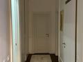 4-бөлмелі пәтер · 155.6 м² · 1/7 қабат, мкр Мирас, Мкр. Мирас 157, бағасы: 175 млн ₸ в Алматы, Бостандыкский р-н — фото 12