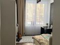 4-бөлмелі пәтер · 155.6 м² · 1/7 қабат, мкр Мирас, Мкр. Мирас 157, бағасы: 175 млн ₸ в Алматы, Бостандыкский р-н — фото 8