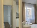 3-комнатная квартира · 76 м² · 4/5 этаж, Карасай батыра 12/1 за 53 млн ₸ в  — фото 9