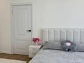3-комнатная квартира · 76 м² · 4/5 этаж, Карасай батыра 12/1 за 53 млн ₸ в  — фото 5