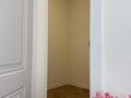 3-комнатная квартира · 76 м² · 4/5 этаж, Карасай батыра 12/1 за 53 млн ₸ в  — фото 13