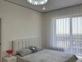 3-комнатная квартира · 76 м² · 4/5 этаж, Карасай батыра 12/1 за 53 млн ₸ в  — фото 6