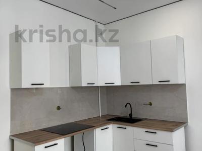 3-комнатная квартира · 76 м² · 4/5 этаж, Карасай батыра 12/1 за 53 млн ₸ в 