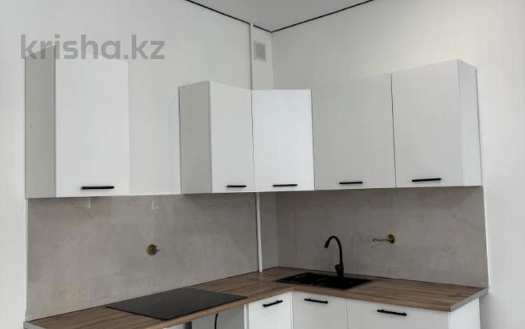3-комнатная квартира · 76 м² · 4/5 этаж, Карасай батыра 12/1 за 53 млн ₸ в  — фото 16