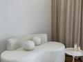 3-комнатная квартира · 76 м² · 4/5 этаж, Карасай батыра 12/1 за 53 млн ₸ в  — фото 8