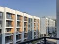 3-комнатная квартира · 76 м² · 4/5 этаж, Карасай батыра 12/1 за 53 млн ₸ в  — фото 18