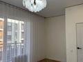 3-комнатная квартира · 76 м² · 4/5 этаж, Карасай батыра 12/1 за 53 млн ₸ в  — фото 10