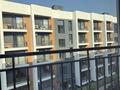 3-комнатная квартира · 76 м² · 4/5 этаж, Карасай батыра 12/1 за 53 млн ₸ в  — фото 17