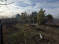 Отдельный дом · 4 комнаты · 150 м² · 12 сот., Октябрьская 50 — Выход на Самарскую трассу за 75 млн 〒 в Мичуринское — фото 10