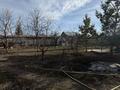 Отдельный дом · 4 комнаты · 150 м² · 12 сот., Октябрьская 50 — Выход на Самарскую трассу за 75 млн 〒 в Мичуринское — фото 12