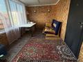 Отдельный дом · 4 комнаты · 150 м² · 12 сот., Октябрьская 50 — Выход на Самарскую трассу за 75 млн 〒 в Мичуринское — фото 14