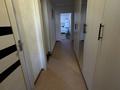 Отдельный дом · 4 комнаты · 150 м² · 12 сот., Октябрьская 50 — Выход на Самарскую трассу за 75 млн 〒 в Мичуринское — фото 15
