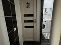 Отдельный дом · 4 комнаты · 150 м² · 12 сот., Октябрьская 50 — Выход на Самарскую трассу за 75 млн 〒 в Мичуринское — фото 16