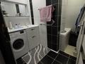 Отдельный дом · 4 комнаты · 150 м² · 12 сот., Октябрьская 50 — Выход на Самарскую трассу за 75 млн 〒 в Мичуринское — фото 17