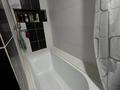 Отдельный дом · 4 комнаты · 150 м² · 12 сот., Октябрьская 50 — Выход на Самарскую трассу за 75 млн 〒 в Мичуринское — фото 18