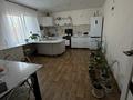 Отдельный дом · 4 комнаты · 150 м² · 12 сот., Октябрьская 50 — Выход на Самарскую трассу за 75 млн 〒 в Мичуринское — фото 19