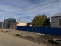 Отдельный дом · 4 комнаты · 150 м² · 12 сот., Октябрьская 50 — Выход на Самарскую трассу за 75 млн 〒 в Мичуринское — фото 3