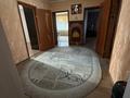 Отдельный дом · 4 комнаты · 150 м² · 12 сот., Октябрьская 50 — Выход на Самарскую трассу за 75 млн 〒 в Мичуринское — фото 20