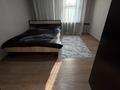 Отдельный дом · 4 комнаты · 150 м² · 12 сот., Октябрьская 50 — Выход на Самарскую трассу за 75 млн 〒 в Мичуринское — фото 21