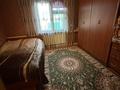 Отдельный дом · 4 комнаты · 150 м² · 12 сот., Октябрьская 50 — Выход на Самарскую трассу за 75 млн 〒 в Мичуринское — фото 22