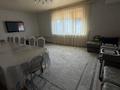 Отдельный дом · 4 комнаты · 150 м² · 12 сот., Октябрьская 50 — Выход на Самарскую трассу за 75 млн 〒 в Мичуринское — фото 23