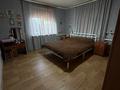 Отдельный дом · 4 комнаты · 150 м² · 12 сот., Октябрьская 50 — Выход на Самарскую трассу за 75 млн 〒 в Мичуринское — фото 24