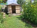 Жеке үй · 4 бөлме · 150 м² · 12 жүзд., Октябрьская 50 — Выход на Самарскую трассу, бағасы: 65 млн ₸ в Мичуринское — фото 29
