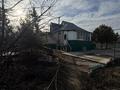 Отдельный дом · 4 комнаты · 150 м² · 12 сот., Октябрьская 50 — Выход на Самарскую трассу за 75 млн 〒 в Мичуринское — фото 8