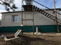 Отдельный дом · 4 комнаты · 150 м² · 12 сот., Октябрьская 50 — Выход на Самарскую трассу за 75 млн 〒 в Мичуринское — фото 9