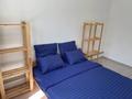 Отдельный дом · 6 комнат · 280 м², мкр Мирас за 1.2 млн 〒 в Алматы, Бостандыкский р-н — фото 14