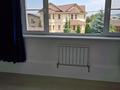 Отдельный дом · 6 комнат · 280 м², мкр Мирас за 1.2 млн 〒 в Алматы, Бостандыкский р-н — фото 20