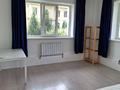 Отдельный дом · 6 комнат · 280 м², мкр Мирас за 1.2 млн 〒 в Алматы, Бостандыкский р-н — фото 25